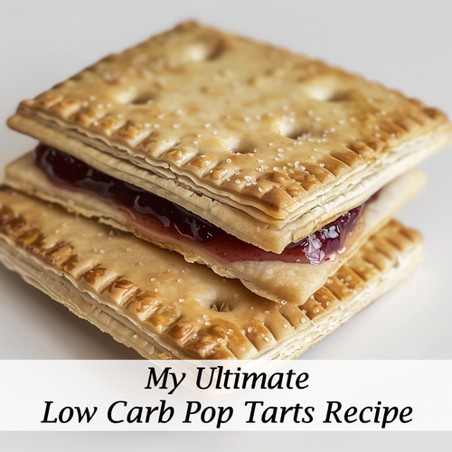 leonrud photorealistic natural low carb pop tarts with jam fi 5ce0a41e 8f26 4700 9307 5160b9cc1c99 0.png