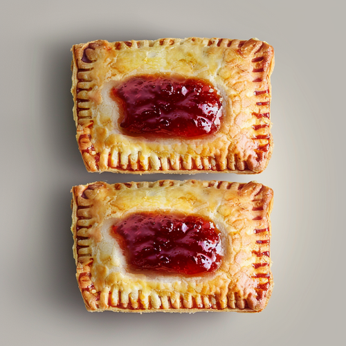 leonrud photorealistic natural low carb pop tarts with jam fi 5cf47374 f98b 4221 b1cd 08db546b8a7c 3.png