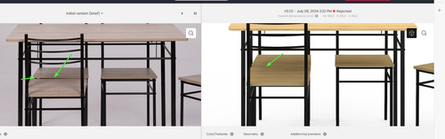 msedge PCnwnlzShi.png