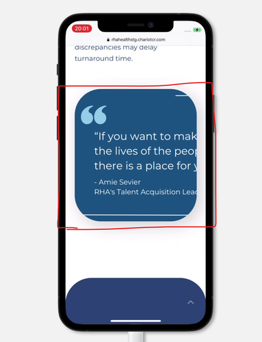 Screenshot 2024 07 09 013116.png