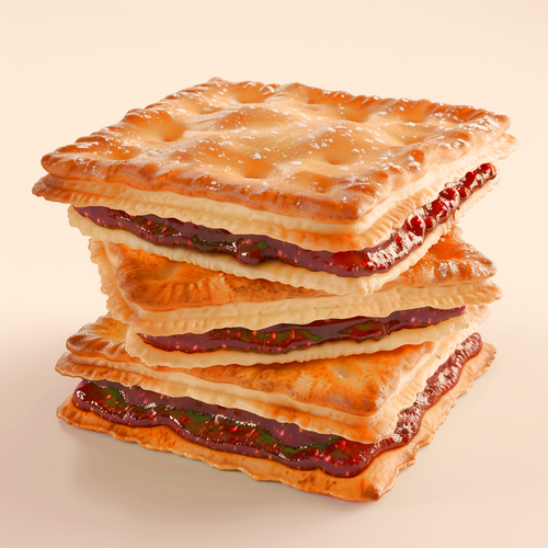 leonrud photorealistic natural low carb pop tarts with jam fi 5f909b01 d300 458c b524 7ea92e95ffcc 3.png
