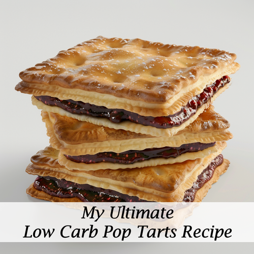 leonrud photorealistic natural low carb pop tarts with jam fi 5f909b01 d300 458c b524 7ea92e95ffcc 3.png
