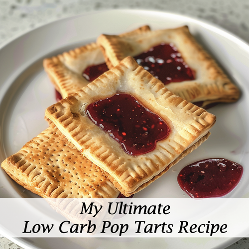 leonrud photorealistic natural low carb pop tarts with jam fi 5a058ff0 3d7f 463f 8fa7 e53e18ca7b7c 2.png