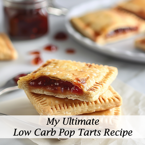 leonrud photorealistic natural low carb pop tarts with jam fi 5a058ff0 3d7f 463f 8fa7 e53e18ca7b7c 1.png