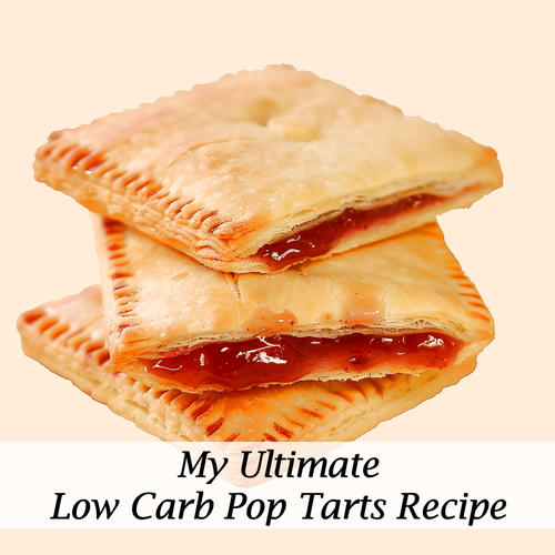 leonrud photorealistic natural low carb pop tarts with jam fi 5ed45fdf c6c6 4d2c bc57 b93e7a490bed 1.png