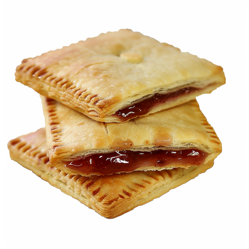 leonrud photorealistic natural low carb pop tarts with jam fi 5ed45fdf c6c6 4d2c bc57 b93e7a490bed 1.png