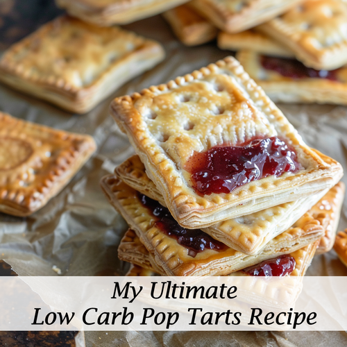 leonrud photorealistic natural low carb pop tarts with jam fi 5fdbbaef 093c 4d30 b710 27cb28ba4760 3.png