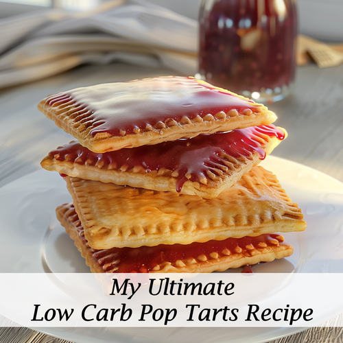 leonrud photorealistic natural low carb pop tarts with jam fi 5fdbbaef 093c 4d30 b710 27cb28ba4760 0.png