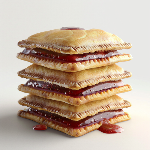 leonrud photorealistic natural low carb pop tarts with jam fi 4f4eb6c8 0d43 41b9 9c37 f3984ed7b453 1.png