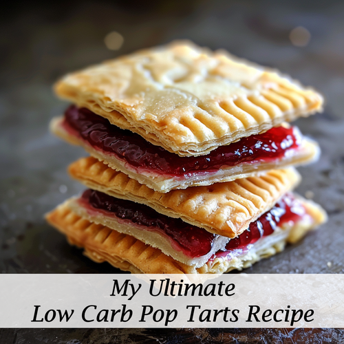 leonrud photorealistic natural low carb pop tarts with jam fi 4f4eb6c8 0d43 41b9 9c37 f3984ed7b453 0.png