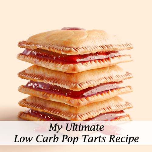 leonrud photorealistic natural low carb pop tarts with jam fi 4f4eb6c8 0d43 41b9 9c37 f3984ed7b453 1.png