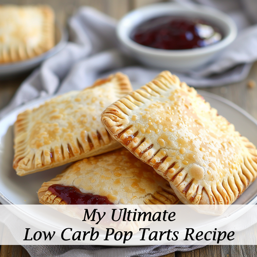 leonrud photorealistic natural low carb pop tarts with jam fi 5aa91760 c05c 44a6 8056 33d50da8f440 3.png