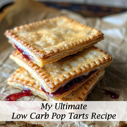 leonrud photorealistic natural low carb pop tarts with jam fi 5aa91760 c05c 44a6 8056 33d50da8f440 1.png