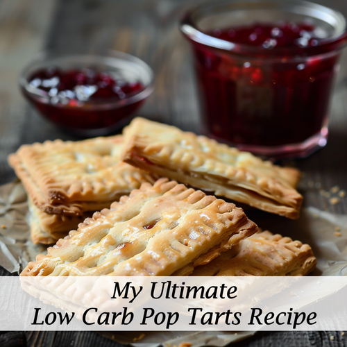 leonrud photorealistic natural low carb pop tarts with jam fi 06dc5d23 35f4 4991 abae a4122b360537 3.png