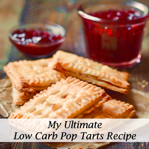 leonrud photorealistic natural low carb pop tarts with jam fi 06dc5d23 35f4 4991 abae a4122b360537 3.png