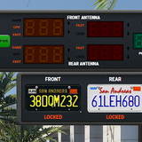 FiveM b2802 GTAProcess pVyeLHQ2E5.png