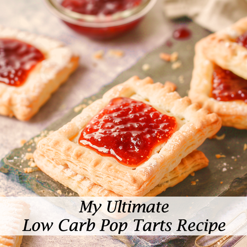 leonrud photorealistic natural low carb pop tarts with jam fi 5af34c36 bc3b 4291 9a39 314712541193 1.png