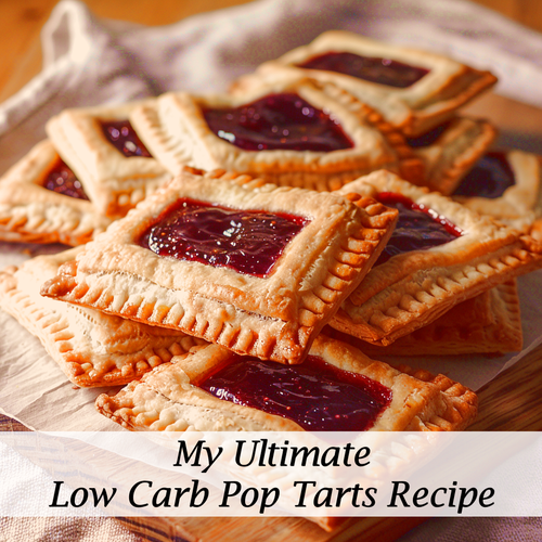 leonrud photorealistic natural low carb pop tarts with jam fi 6b06afbc d357 4c1f 871f c106eb478027 2.png
