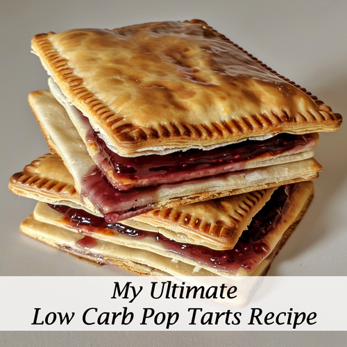 leonrud photorealistic natural low carb pop tarts with jam fi 6b37ac78 8a78 4f07 8d37 02c5ec686ed3 1.png