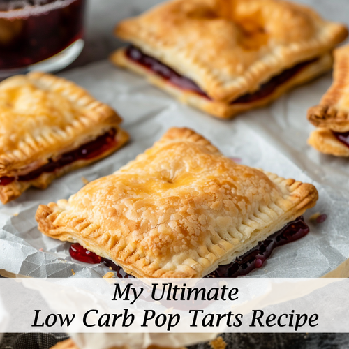 leonrud photorealistic natural low carb pop tarts with jam fi 5bb6fb20 6c69 4192 8982 0befdab9eaf1 0.png