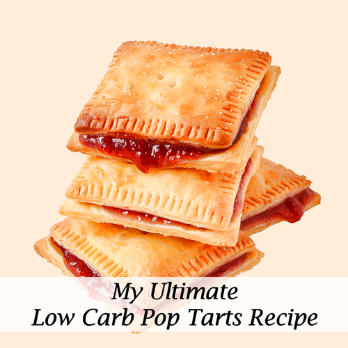 leonrud photorealistic natural low carb pop tarts with jam fi 5ed45fdf c6c6 4d2c bc57 b93e7a490bed 3.png
