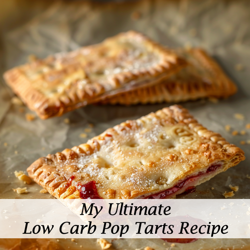 leonrud photorealistic natural low carb pop tarts with jam fi 5c2c122d 2900 423c ab61 6e0a87ba8eb8 2.png