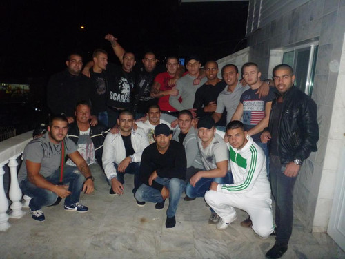 1081 490165154356524 2006013264 n.jpg