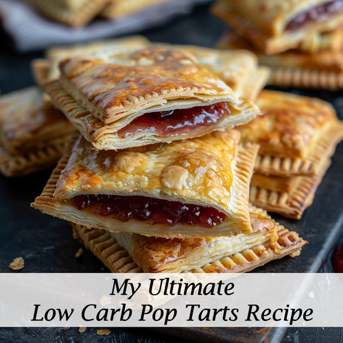 leonrud photorealistic natural low carb pop tarts with jam fi 5fdbbaef 093c 4d30 b710 27cb28ba4760 2.png