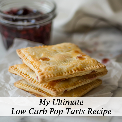 leonrud photorealistic natural low carb pop tarts with jam fi 6a1f148f 2007 4820 815a 3d6572c18701 0.png