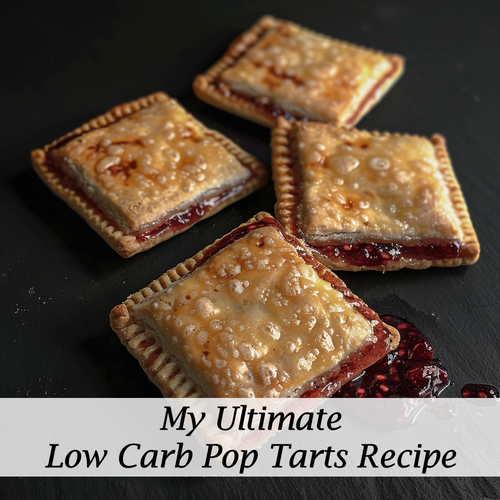 leonrud photorealistic natural low carb pop tarts with jam fi 5f6d6236 a11b 46ce 94da f2386998162e 2.png