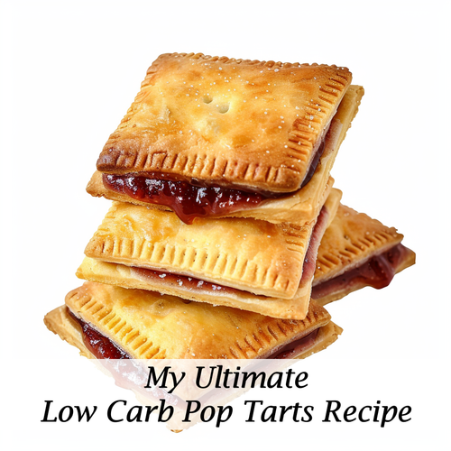 leonrud photorealistic natural low carb pop tarts with jam fi 5ed45fdf c6c6 4d2c bc57 b93e7a490bed 3.png