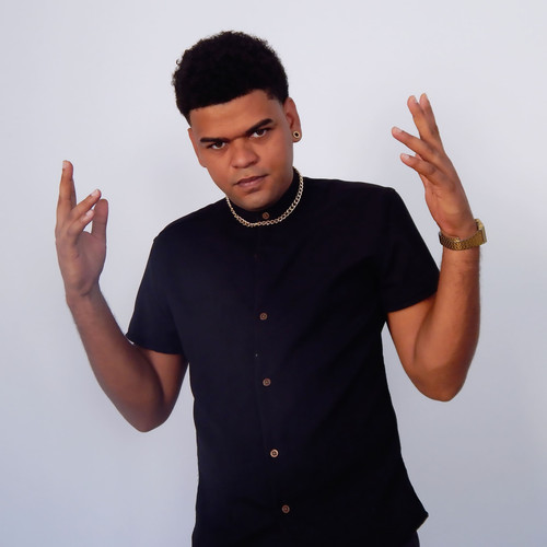 IMG 20240615 120231 191.jpg