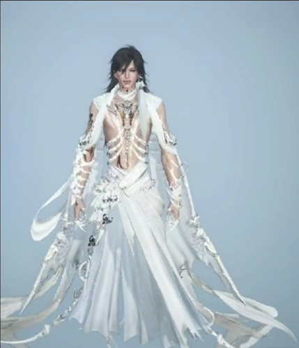 PixPin 2024 07 07 23 59 36.png