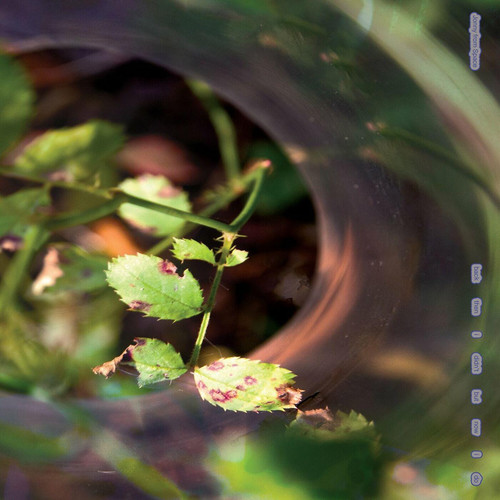 Jonny From Space Back Then I Didnt But Now I Do 16BIT WEB FLAC 2024 ENRiCH.jpg