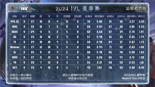 0CE5A642 EBDA 4179 9A2B FD99166DCF5D.jpg