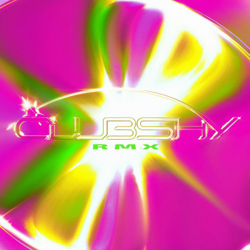 Shygirl Club Shy RMX EP 16BIT WEB FLAC 2024 ENRiCH.jpg