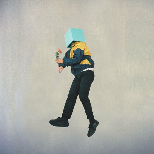 Caius Strange Motions EP 16BIT WEB FLAC 2024 ENRiCH.jpg