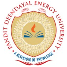 Screenshot 2023 09 23 123138.png