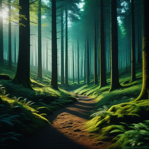 055cdcfc cd9f 4556 abb5 d5d1ab0b23b1.png