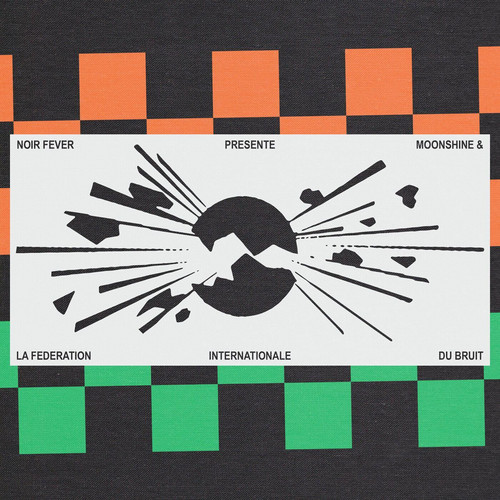 VA Noir Fever Presente Moonshine et La Federation Internationale du Bruit 16BIT WEB FLAC 2024 ENRiCH.jpg