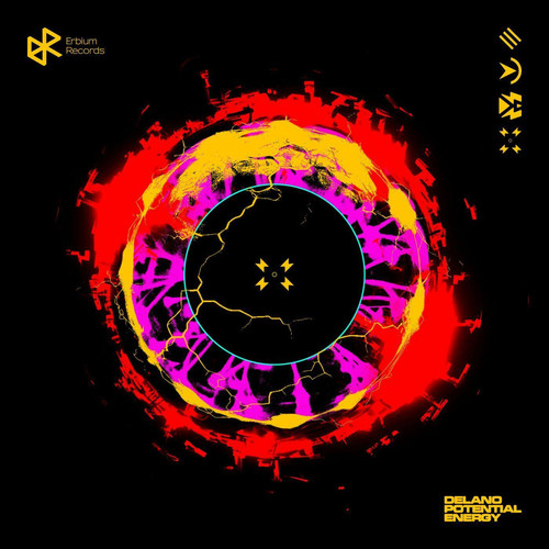 Delano Potential Energy EP 16BIT WEB FLAC 2024 ENRiCH.jpg