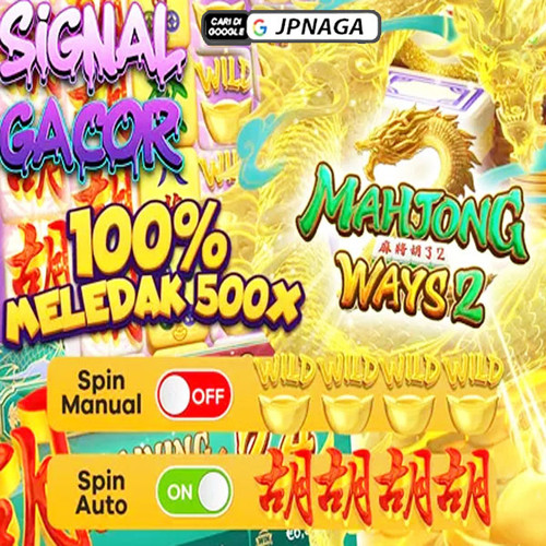 jpnaga34.jpg
