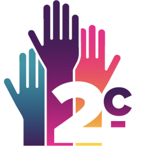 Screen Shot 2024 07 09 at 9.47.06 AM.png