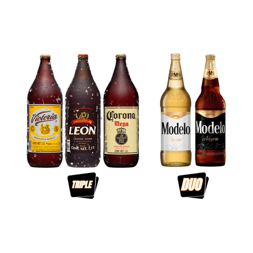 productos continental (1)
