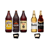 productos continental (1)