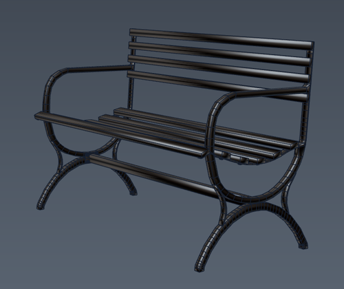 3dsmax qcJlAtkbFm.png