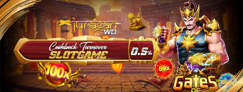 promosi turnover slotgame.jpg