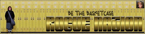 BCase Banner.jpg