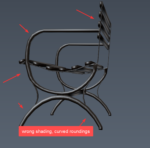 3dsmax q4WkMBapHp.png