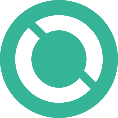 simbolo biomob (2).png